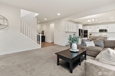 623 S Davis Street , Buckley, WA 98321-8658 - Photo 10