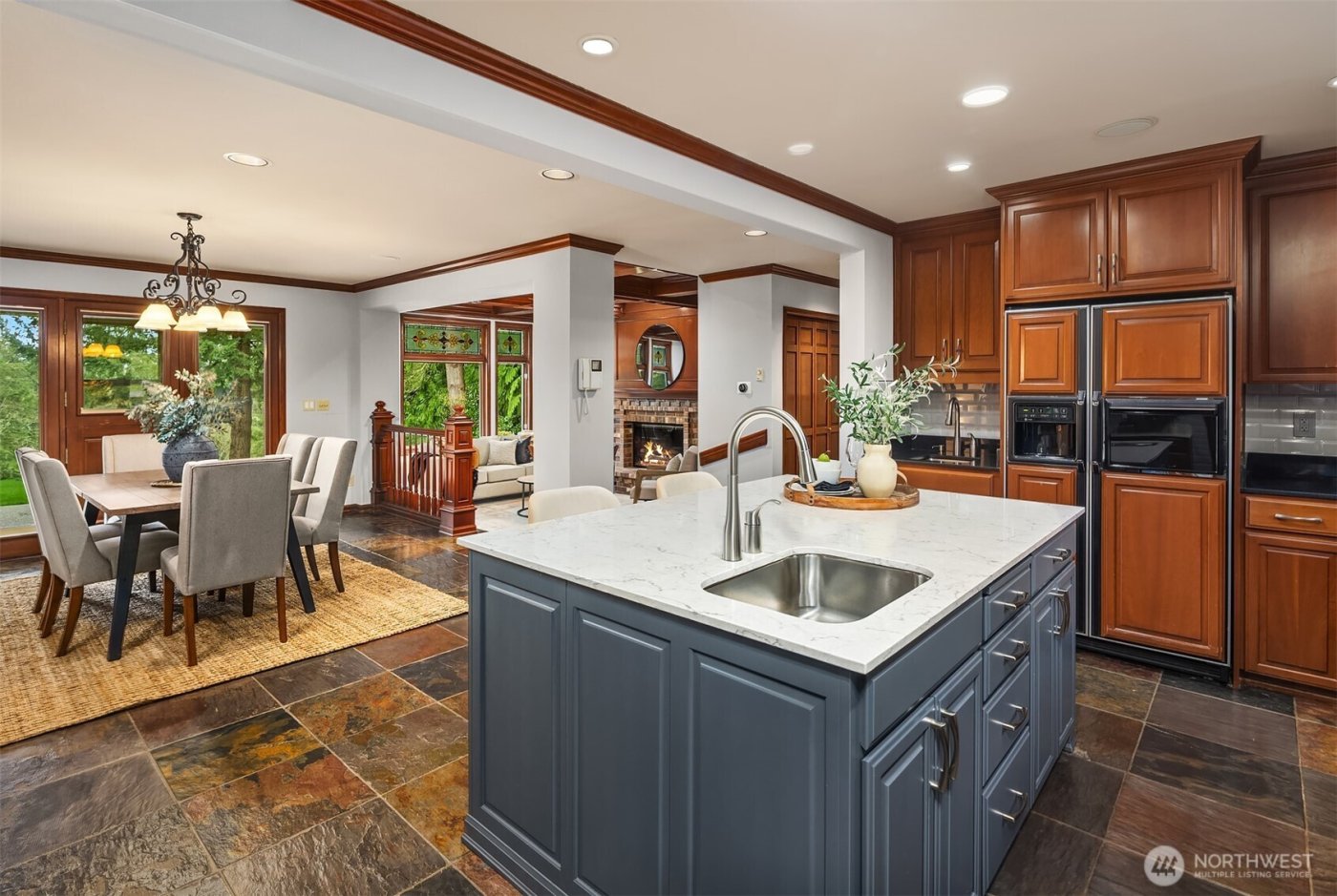 26319 NE 34th Street , Redmond, WA 98053