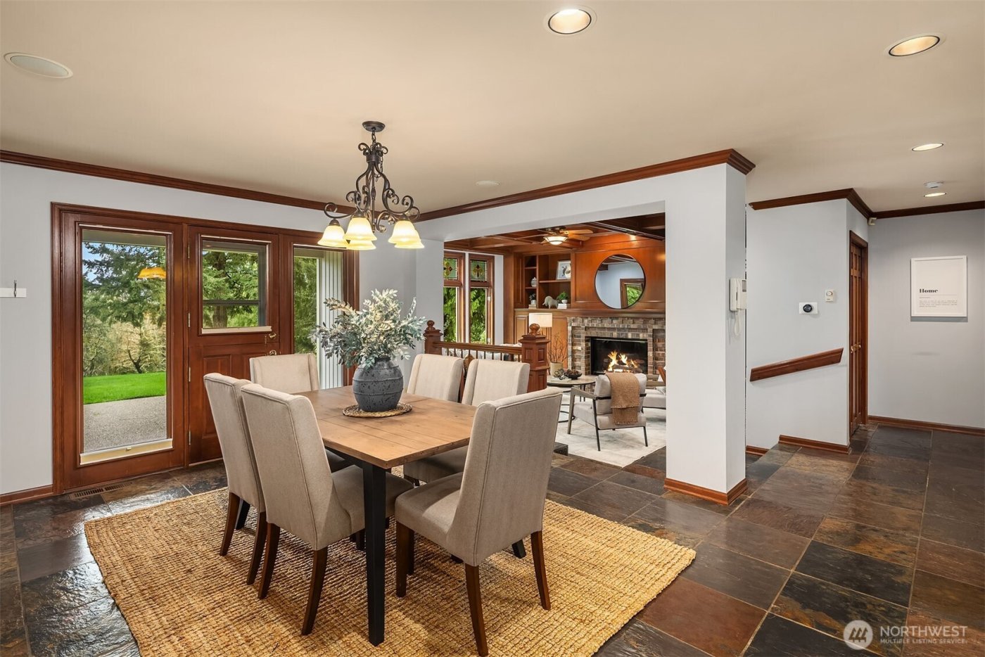 26319 NE 34th Street , Redmond, WA 98053