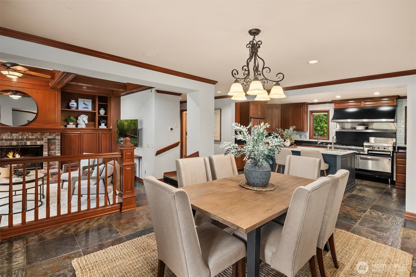 26319 NE 34th Street , Redmond, WA 98053