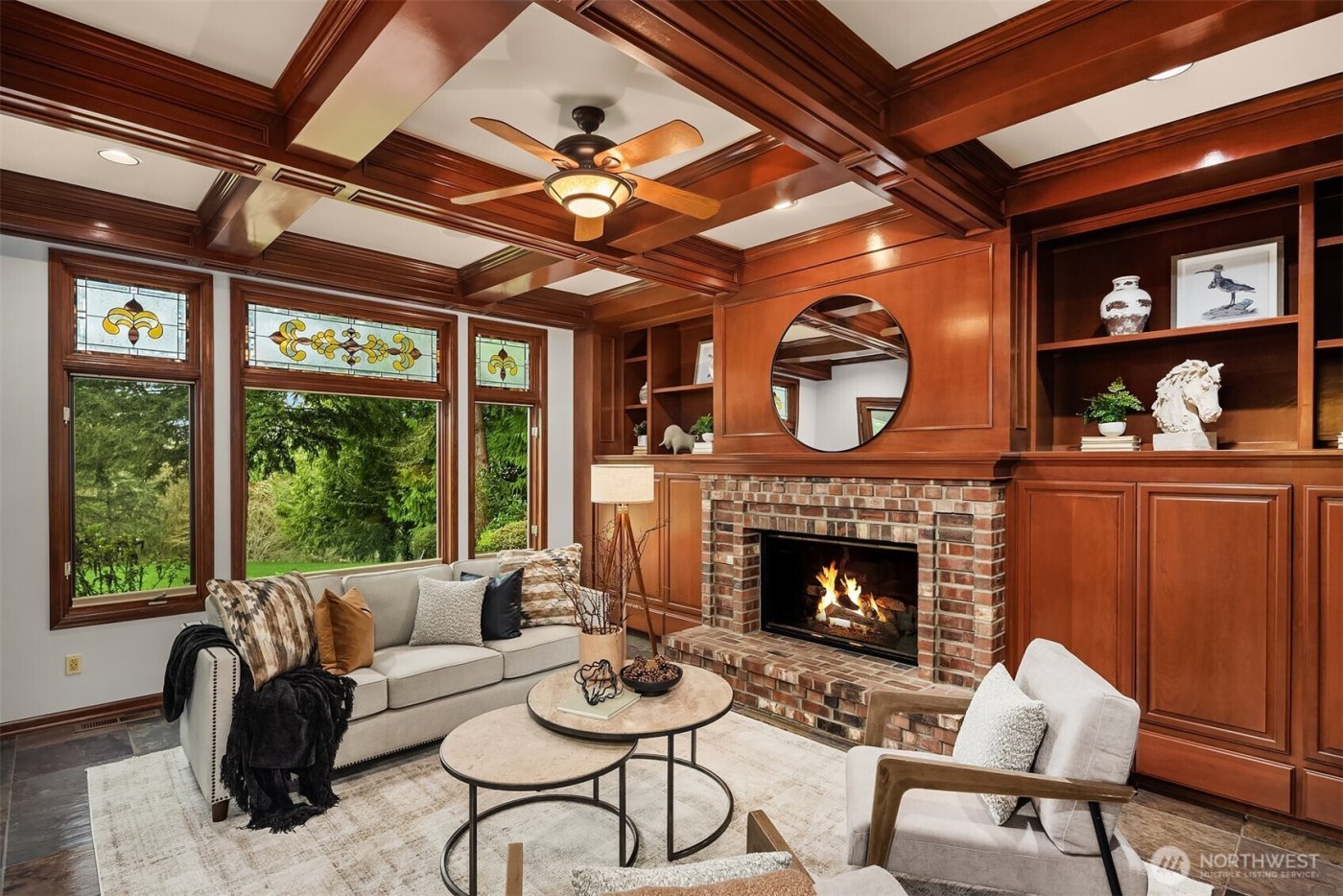 26319 NE 34th Street , Redmond, WA 98053