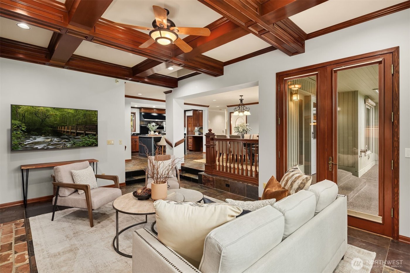 26319 NE 34th Street , Redmond, WA 98053