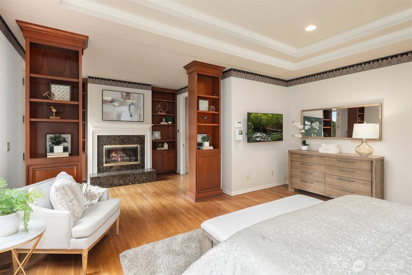 26319 NE 34th Street , Redmond, WA 98053