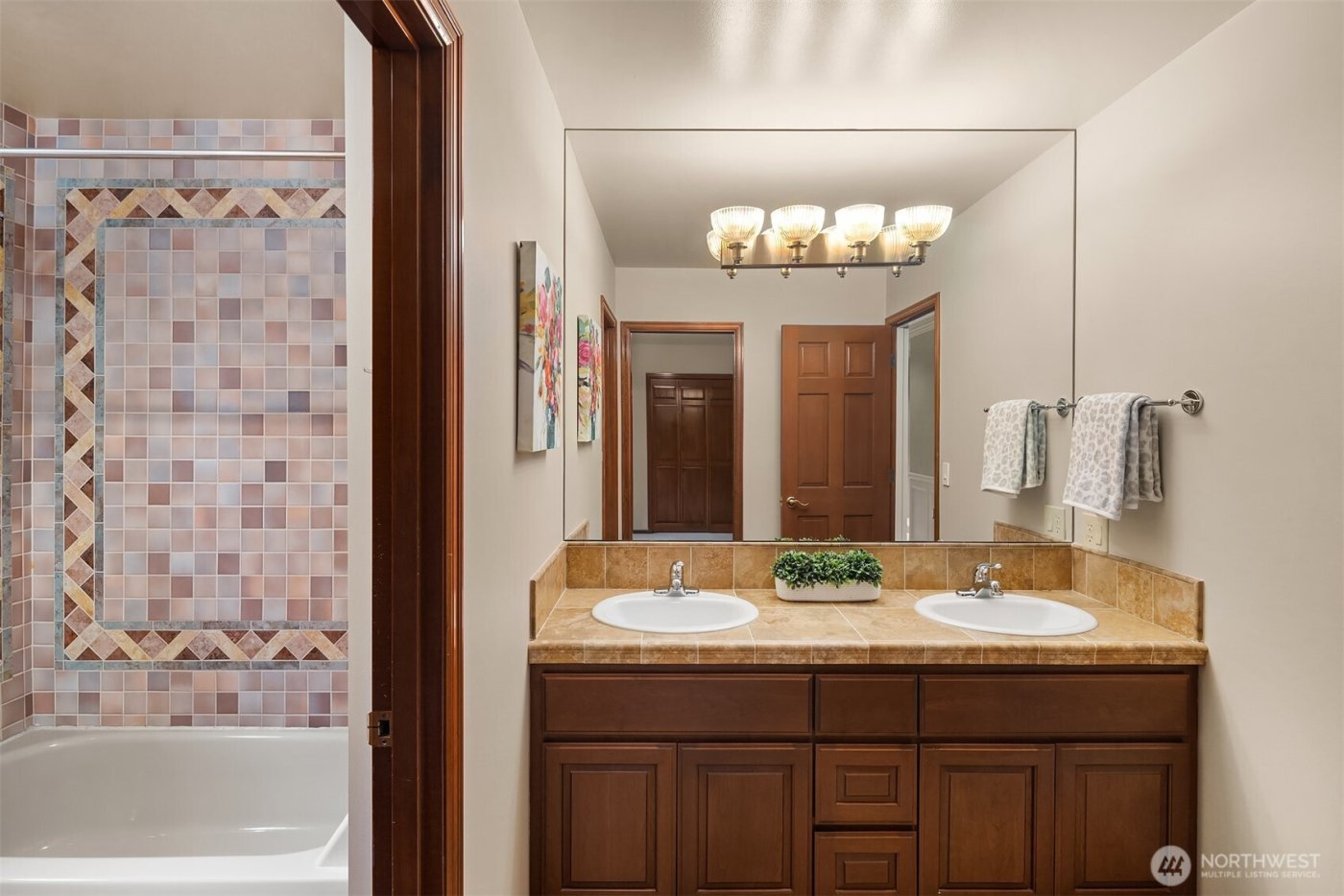 26319 NE 34th Street , Redmond, WA 98053