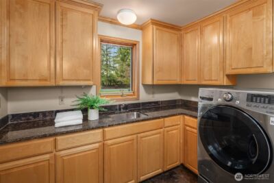 26319 NE 34th Street , Redmond, WA 98053 - Photo 26
