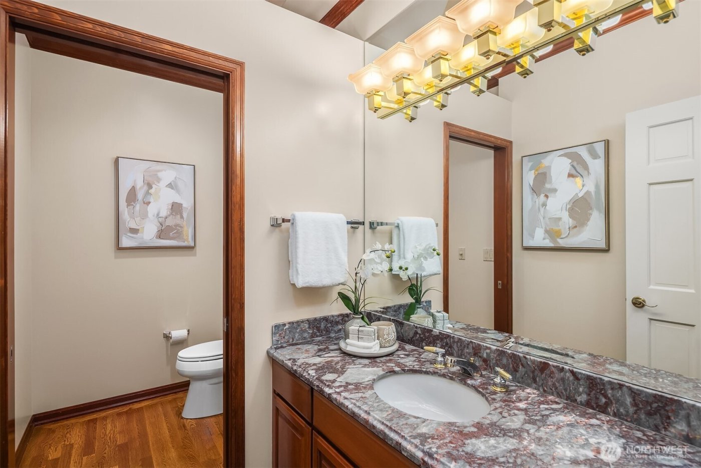 26319 NE 34th Street , Redmond, WA 98053