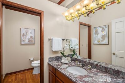 26319 NE 34th Street , Redmond, WA 98053 - Photo 27