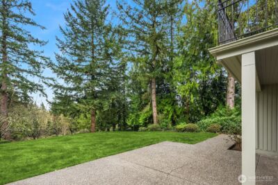 26319 NE 34th Street , Redmond, WA 98053 - Photo 29