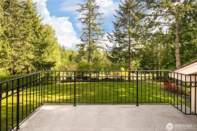 26319 NE 34th Street , Redmond, WA 98053 - Photo 30