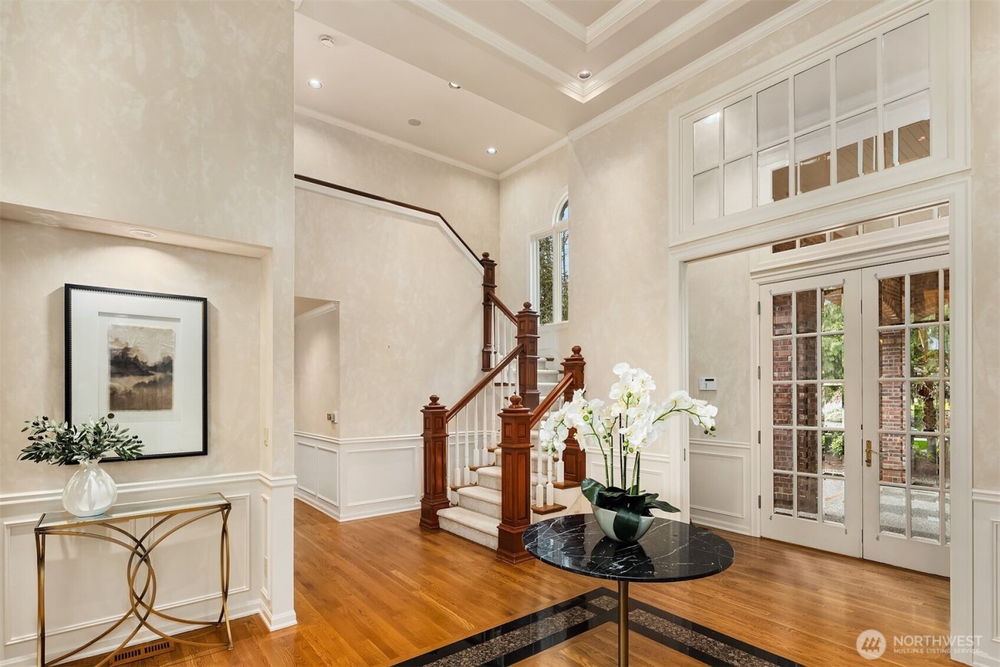 26319 NE 34th Street , Redmond, WA 98053