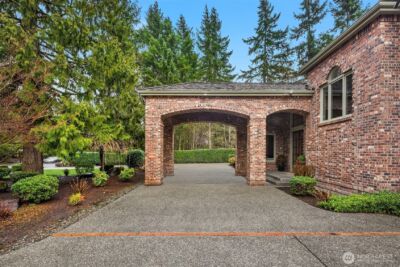 26319 NE 34th Street , Redmond, WA 98053 - Photo 31
