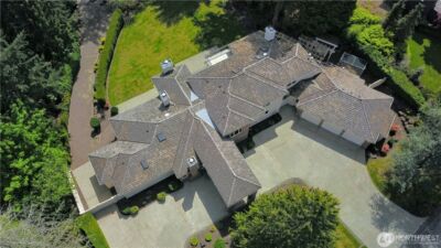26319 NE 34th Street , Redmond, WA 98053 - Photo 32