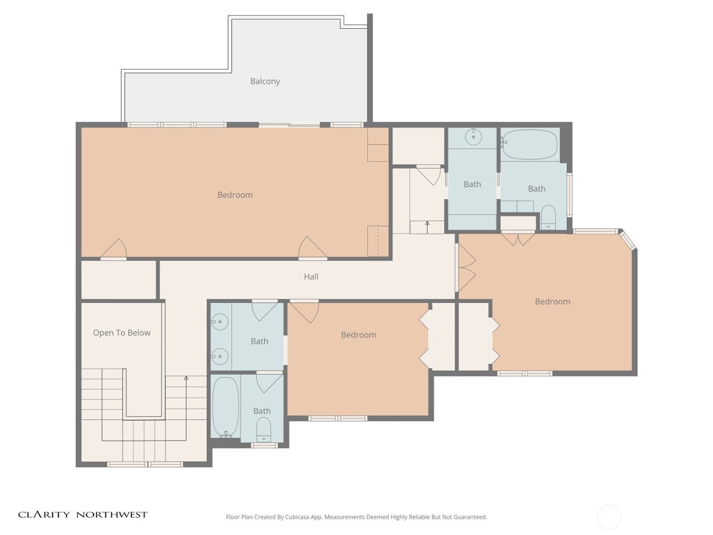 26319 NE 34th Street , Redmond, WA 98053