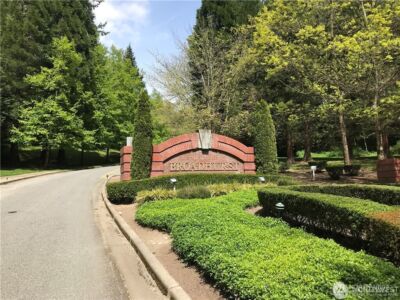 26319 NE 34th Street , Redmond, WA 98053 - Photo 35