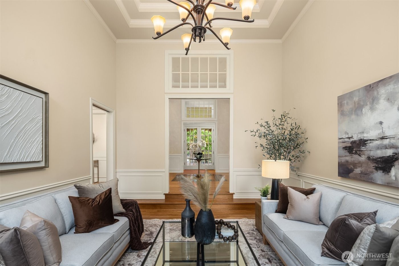 26319 NE 34th Street , Redmond, WA 98053