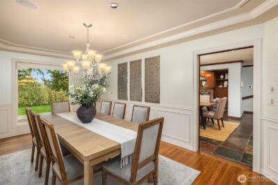 26319 NE 34th Street , Redmond, WA 98053 - Photo 9