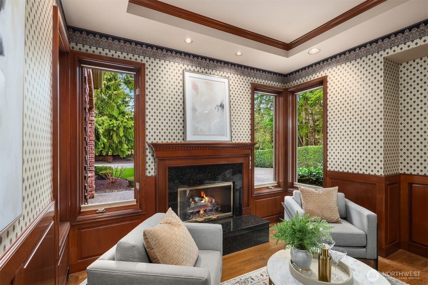 26319 NE 34th Street , Redmond, WA 98053