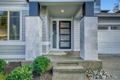 2873 S 353rd Place , Federal Way, WA 98003-7221