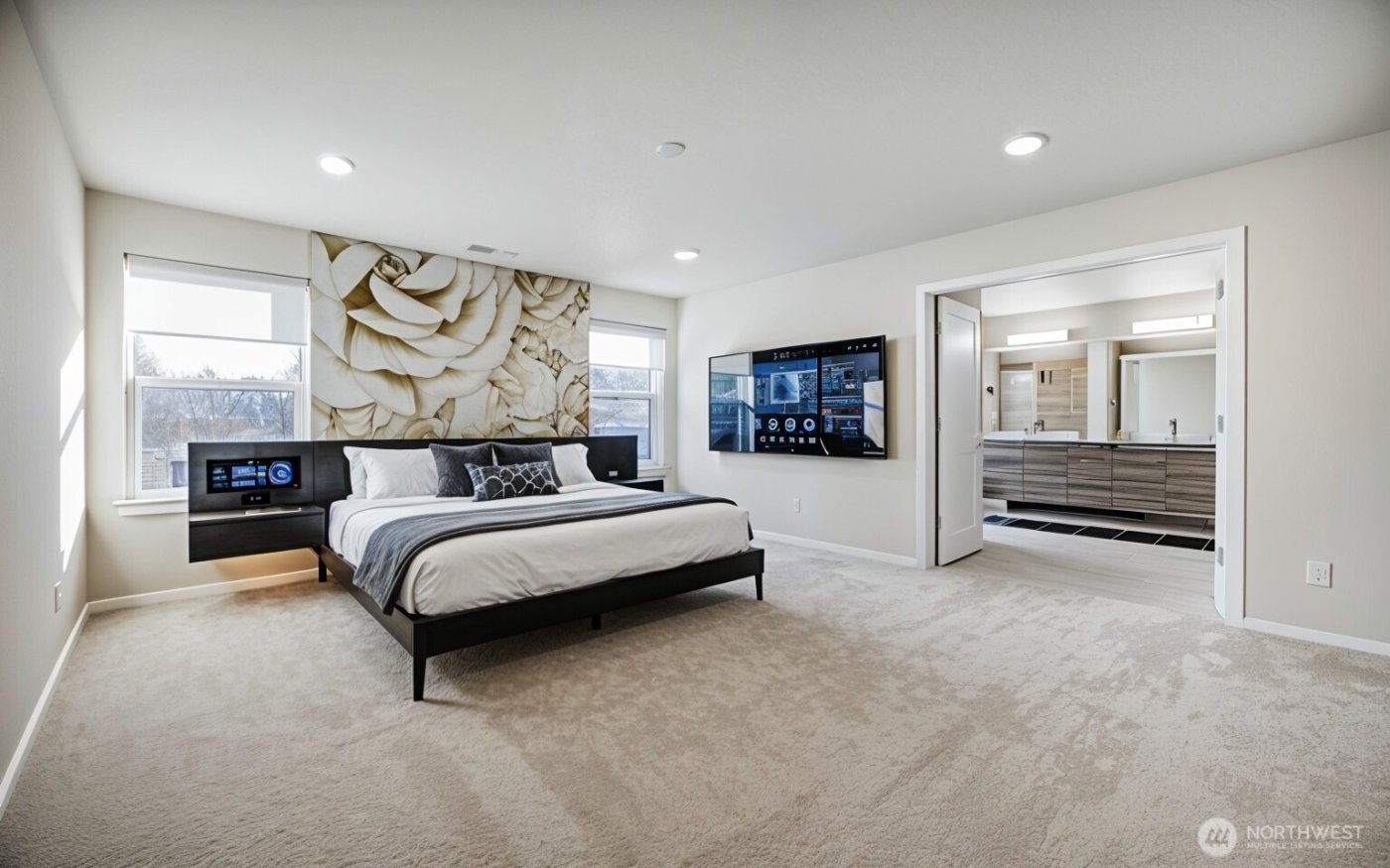 2873 S 353rd Place , Federal Way, WA 98003-7221