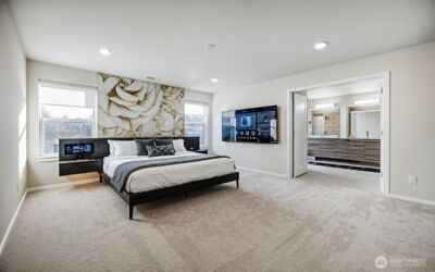 2873 S 353rd Place , Federal Way, WA 98003-7221 - Photo 11