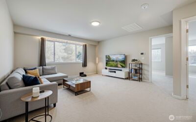 2873 S 353rd Place , Federal Way, WA 98003-7221 - Photo 12