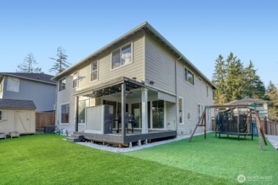 2873 S 353rd Place , Federal Way, WA 98003-7221 - Photo 14