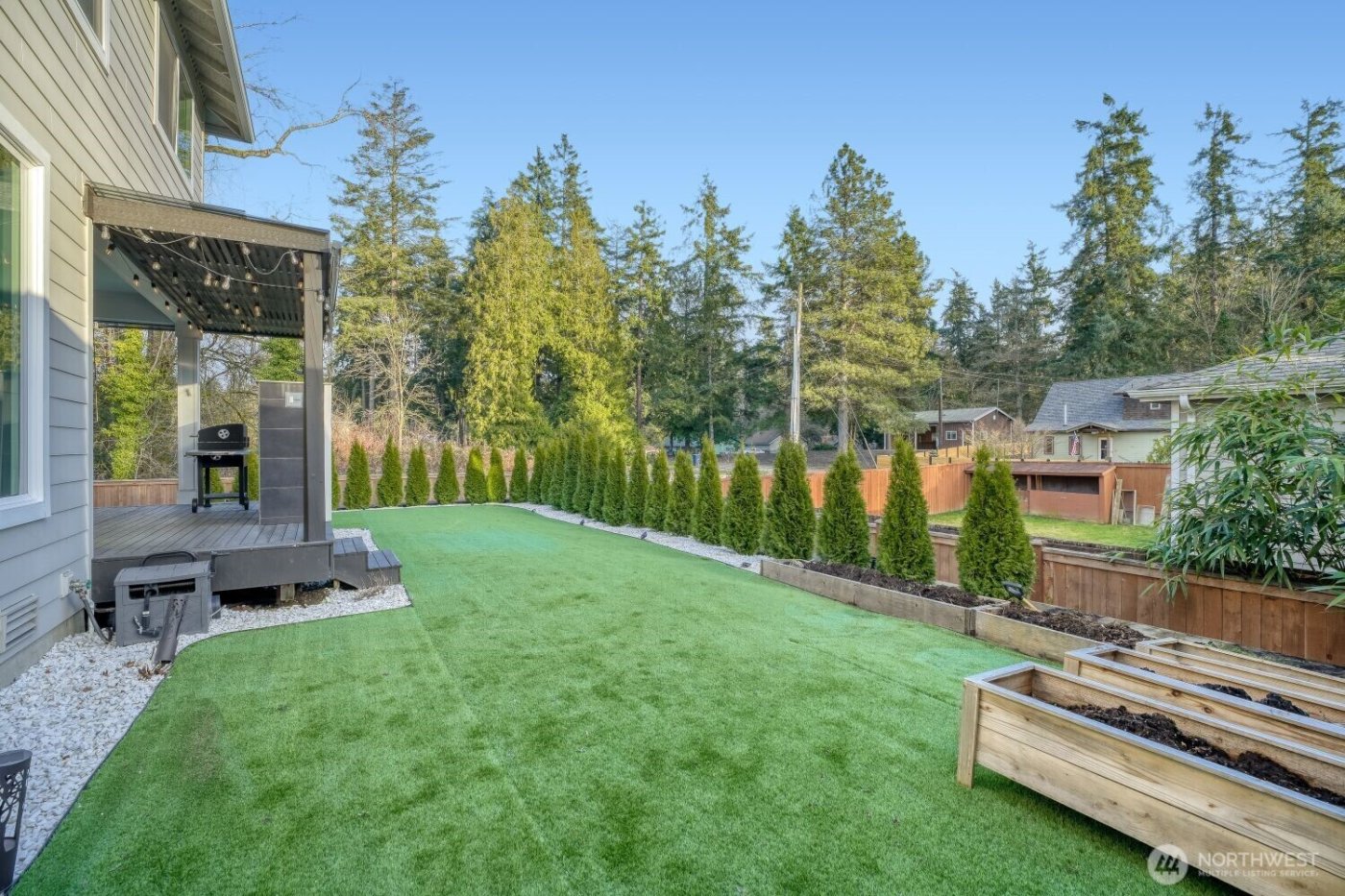 2873 S 353rd Place , Federal Way, WA 98003-7221