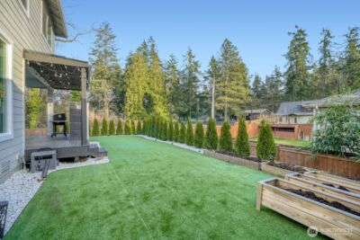 2873 S 353rd Place , Federal Way, WA 98003-7221 - Photo 15