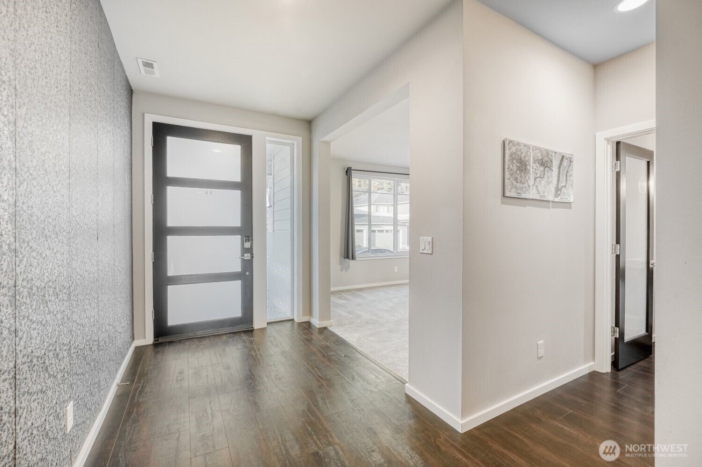2873 S 353rd Place , Federal Way, WA 98003-7221