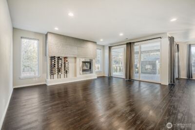 2873 S 353rd Place , Federal Way, WA 98003-7221 - Photo 17