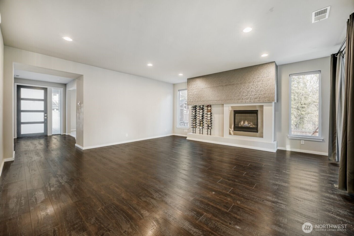 2873 S 353rd Place , Federal Way, WA 98003-7221