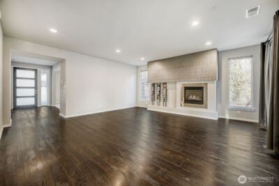 2873 S 353rd Place , Federal Way, WA 98003-7221 - Photo 18