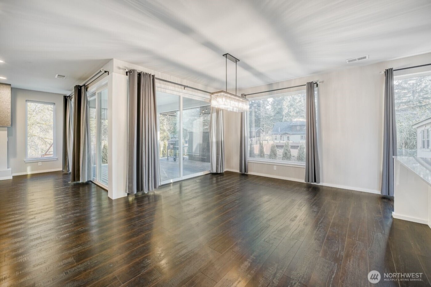 2873 S 353rd Place , Federal Way, WA 98003-7221