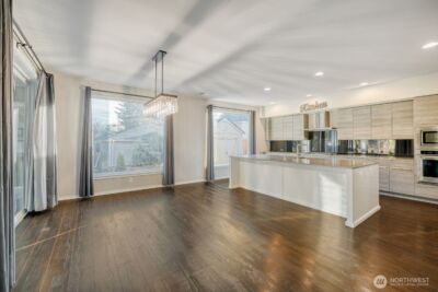 2873 S 353rd Place , Federal Way, WA 98003-7221 - Photo 20