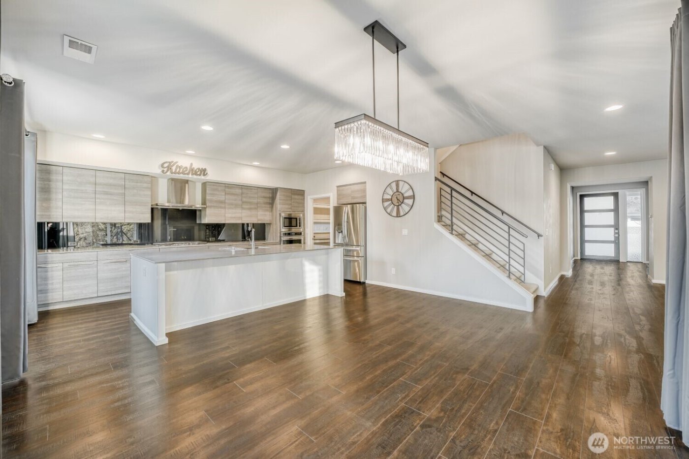 2873 S 353rd Place , Federal Way, WA 98003-7221