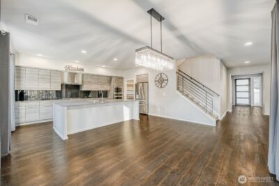 2873 S 353rd Place , Federal Way, WA 98003-7221 - Photo 21