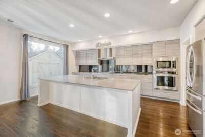 2873 S 353rd Place , Federal Way, WA 98003-7221 - Photo 22