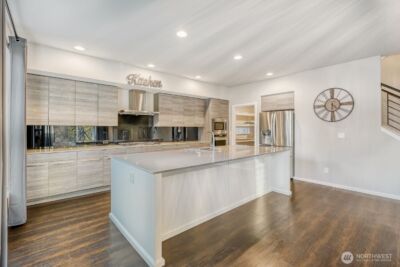 2873 S 353rd Place , Federal Way, WA 98003-7221 - Photo 23