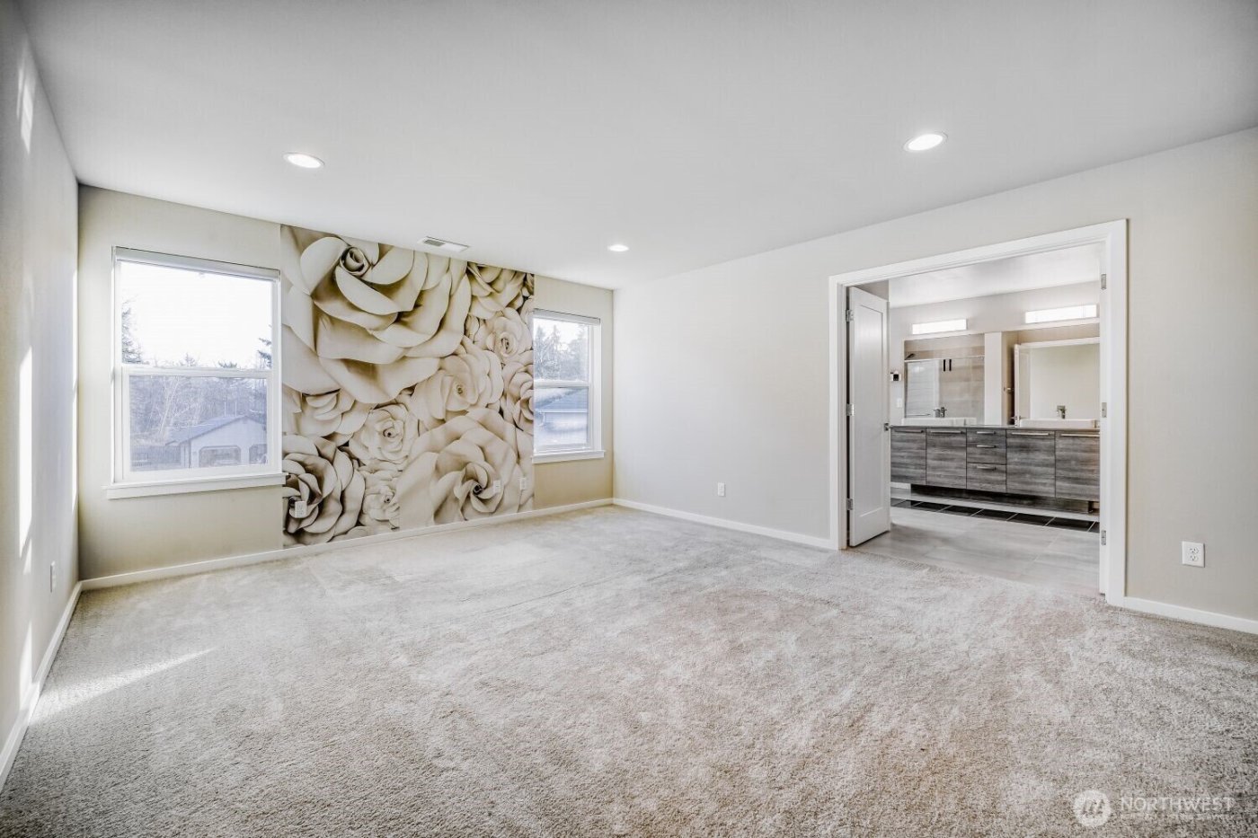 2873 S 353rd Place , Federal Way, WA 98003-7221