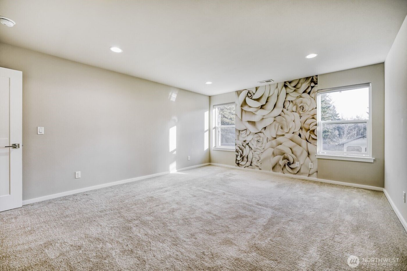 2873 S 353rd Place , Federal Way, WA 98003-7221