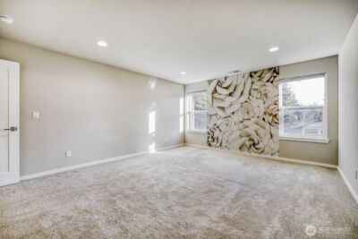 2873 S 353rd Place , Federal Way, WA 98003-7221 - Photo 28