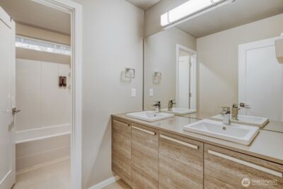 2873 S 353rd Place , Federal Way, WA 98003-7221 - Photo 29