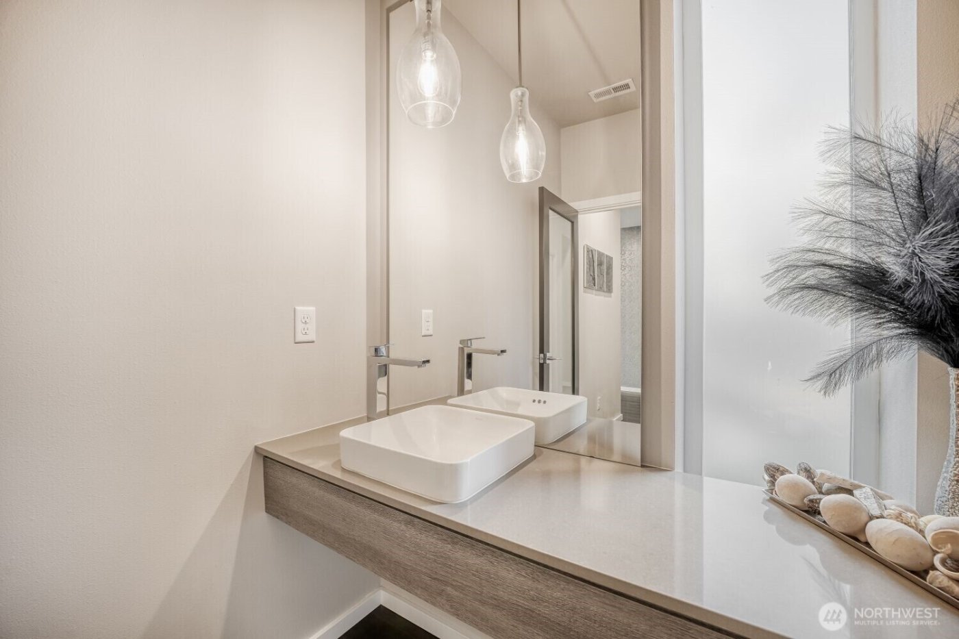 2873 S 353rd Place , Federal Way, WA 98003-7221