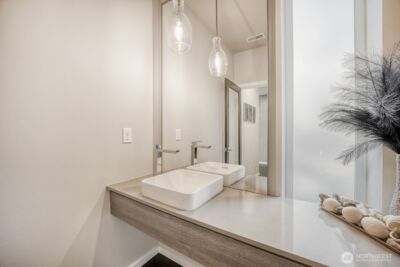2873 S 353rd Place , Federal Way, WA 98003-7221 - Photo 30