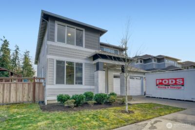 2873 S 353rd Place , Federal Way, WA 98003-7221 - Photo 3