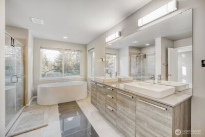 2873 S 353rd Place , Federal Way, WA 98003-7221 - Photo 31