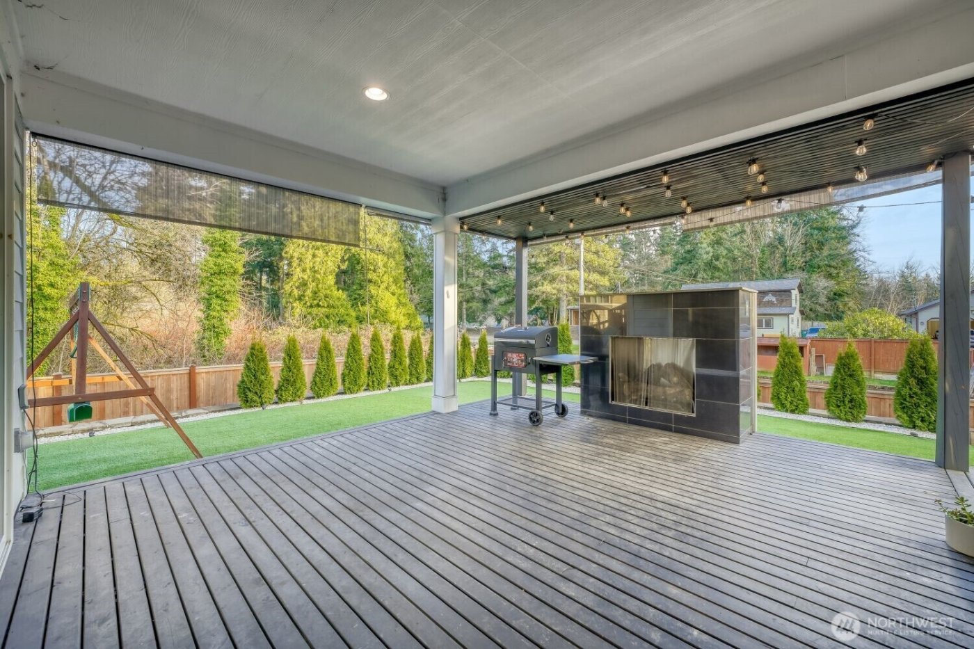 2873 S 353rd Place , Federal Way, WA 98003-7221