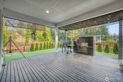 2873 S 353rd Place , Federal Way, WA 98003-7221 - Photo 33