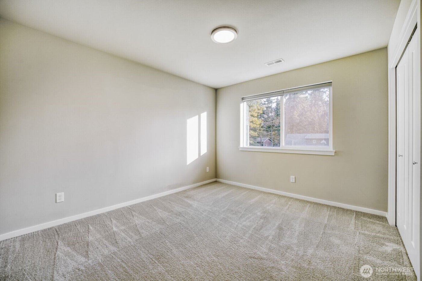2873 S 353rd Place , Federal Way, WA 98003-7221