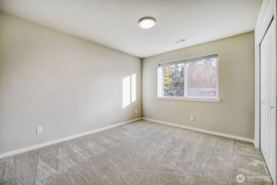 2873 S 353rd Place , Federal Way, WA 98003-7221 - Photo 35